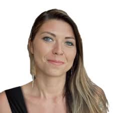 Meet Our Practitioners