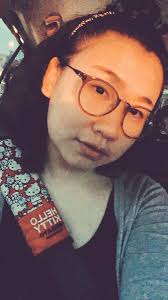 Sylvia Tu (@SylviatuSt)