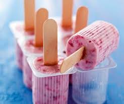 Recettes De Cuisine Apres Une Gastroplastie Bypass Sleeve Creme Glacee Ultra Light Sans Sorbetiere Recette Petit Suisse Cookies Et Biscuits