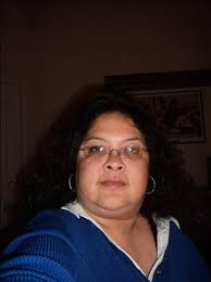 MICHAEL HALVERSON Obituary