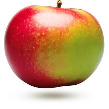 Les failles cachées (halloween version), les failles cachées, les failles, à peu près (deluxe), à peu près, singles: Mcintosh La Pomme Fameuse Fraicheurquebec Com