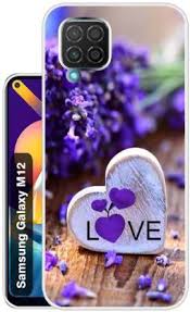 10,999 for the base model with 4gb ram and 64gb internal. Case Club Back Cover For Samsung Galaxy M12 Case Club Flipkart Com