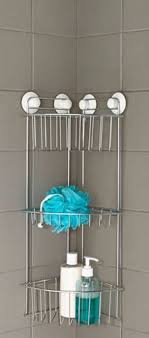 Ikea Catalog 2015 Ikea 2015 Decoracion Banos Ikea 10 best ikea showers of december 2020.