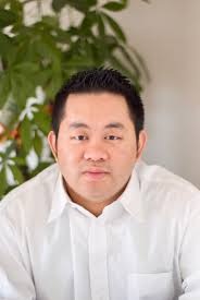 Exciting Panel Event: Transitioning from Founder-Led to Sales-Led Growth ·  Luma