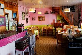 Chez Mimi Audresselles 90 Rue Accary Restaurant Avis Numero De Telephone Photos Tripadvisor