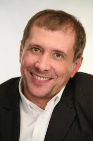 Vladimir Alexandrovich Petrov, 57, Moscow.Film and Theater talent. Official  Website