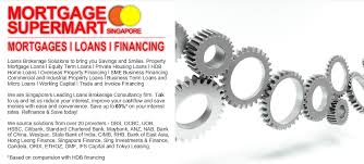 Compare Home Loans Business Loans Overseas Property Financing Hdb Housing Loans And Commercial Property Mortgages Vis Finance Loans Mortgage Loans Mortgage