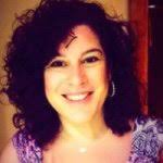 Allison Feinberg's Instagram, Twitter & Facebook