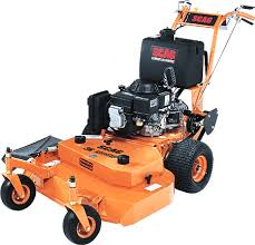 Black And Decker 36 Volt Lawn Mower Manual Scag Walk Behind Mower 36 Lawn Equipment Landscaping Equipment Commercial Mowers