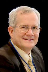 American Academy of Craniofacial Pain