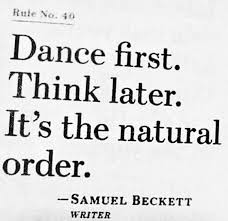  Pin By Jennifer Fernandez On On Aime Tout Simplement Dance Quotes Ballet Quotes Quotes