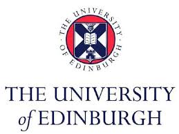 Image result for Psydrax mutimushii