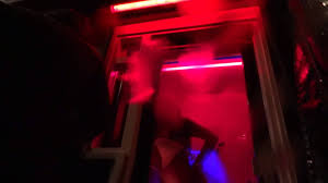 Share, share & stream on all media!!! Sex Prostitutes Whores Red Light District Amsterdam Netherlands Video Update Tour Youtube
