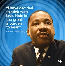 Parkview Post-Acute and Rehabilitation Center