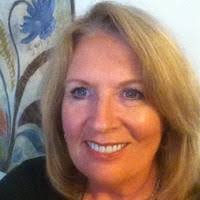 Ted Huff Email & Phone Number