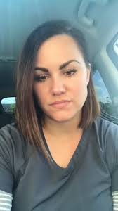 Kristen Graff, LCSW, LLC