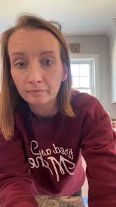 Ashley Barnes Mother