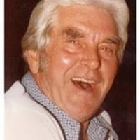 Peter Meier Obituary