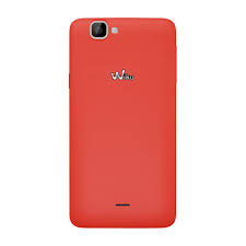 Wiko Rainbow 4G vs Infinix Hot 9 Pro ...