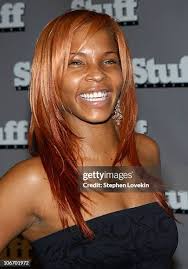 314 Marie Wright Photos & High Res Pictures