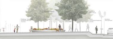 Greenbox 2015 Umgestaltung Karlsplatz Sigmaringen De Via Competitionline Com Greenbox Sigmaringen