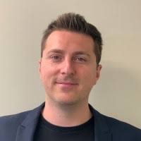 Craig Crowley Email & Phone Number