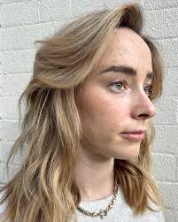 Susan Nader's Instagram, Twitter & Facebook