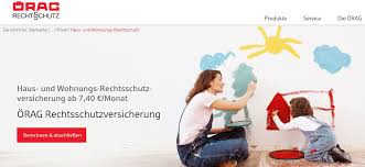 Auch objekte, die mit der wohnung oder dem haus fest verbunden sind, sind hierbei versichert. Wichtig Rechtschutz Fur Alle