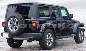 If you need to choose from the collection of cars in lagos for sale, then you. Buy And Sell Cars Motorbikes And Trucks In Nigeria Carnaija