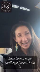 🚨 Ever tried buying something and ended up more stressed than excited?  🚗😩 That was me recently—feeling totally overwhelmed, ready to throw in  the towel while trying to buy a car! But just when I was ...