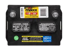 View and download walmart everstart manual online. Everstart Maxx 35s South Car Battery Consumer Reports