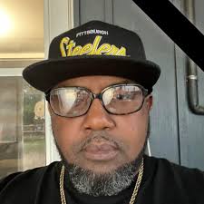 Roderick Gervin (@roderick.gervin) • Facebook