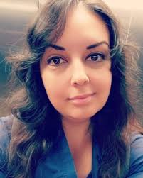 Obituary information for Stephanie Jordan Werth