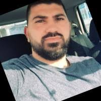 30+ perfiles de «Omar Safadi»