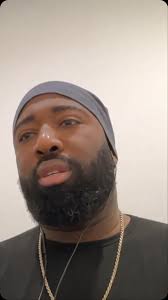 We're back!! And this time with teachings from financial professional Eddie  Nicely. Episode 13 we tackle Generational Wealth and some of the common  mistakes that hinder our love ones. Go Tune in!