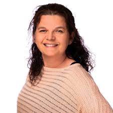 ✨ Nieuwe stap als ondernemer! ✨ Naast mijn werk als schoolcoach voor SWV…