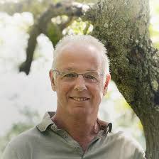 Overlijdensberichten Schipluiden