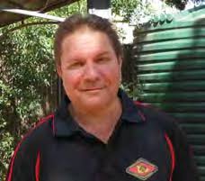 Victorian Aboriginal Health Service