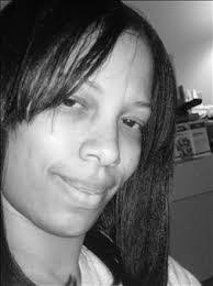 Josie Foreman's Instagram, Twitter & Facebook