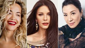 Castings Announced for Beauty and the Beast, National Treasure, and More