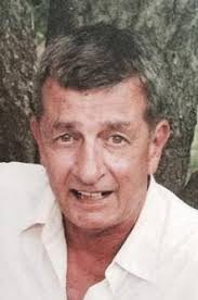 Obituary: Ralph A. Fiore; Member of Herman A. Spear Post #331; American  Legion, Fortunato V.F.W. Post #545; Italian Community Center; and the Union  Club