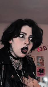 Gerry Keay Michael Cosplay