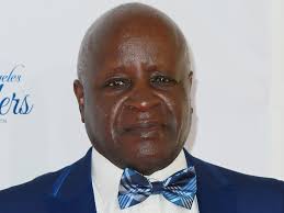 Die Hard 2' Star Art Evans Dead at 82