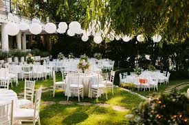 See 3 unbiased reviews of sunrise restaurant & garden, rated 2.5 of 5 on tripadvisor and ranked #5 of 5 restaurants in corbeanca. Cortina Garden High Standards For High Stake Events