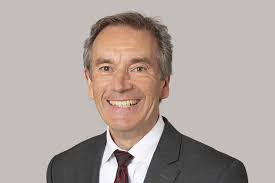 Team Field Court walk the London Legal Support Trust Sponsored Walk 2013