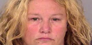 Former jail worker gets probation for having sex with inmate