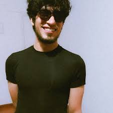 John Lucker (@john_sykes19) • Instagram photos and videos