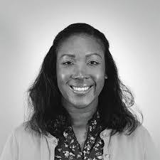 Carrie Baumann's Instagram, Twitter & Facebook