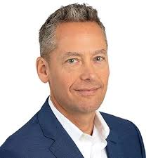 Detroit M&A Conference