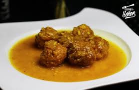 Unir todos los ingredientes carnes.huevos.verduras huevos y avena. Receta De Albondigas Caseras Receta De Sergio